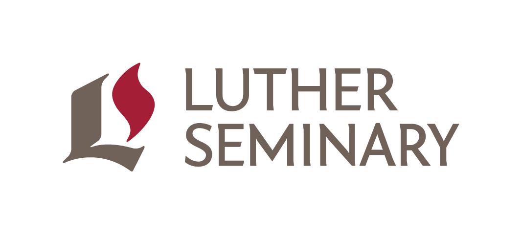 Luther Seminary - Science for Youth Ministry